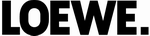 Loewe logo