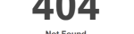 Just Entertainment Logo