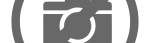 DVD.nl Logo