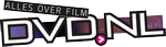 DVD.nl Logo