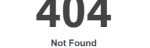Netflix Logo