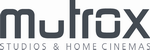 Mutrox Logo