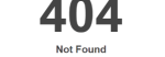 Amazon Prime Video logo