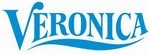 Veronica Logo