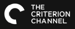 Criterion Channel logo