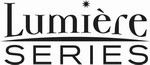 Lumiere Series logo