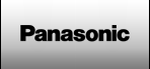 Panasonic Logo