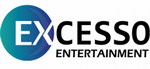 Excesso Logo