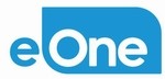 Entertainment One