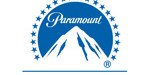 Paramount