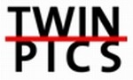 Twin Pics