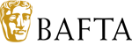 Bafta Awards logo