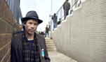 Jack Irish Seizoen 1