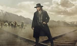 Hell on Wheels Seizoen 5