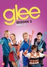 covers