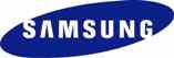 Samsung Logo