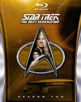 Star Trek 2.jpg