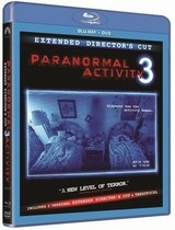 PA3_3D_BD_DVD kl.jpg