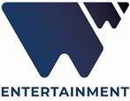 logowwentertainment-blue