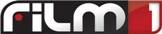Film 1 Logo
