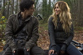       Falling skies.jpg