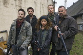       falling skies1.jpg