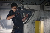       fallingskies2.jpg