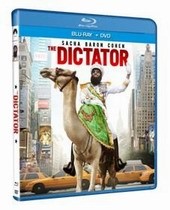 The Dictator.jpg
