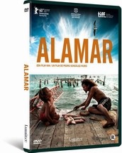 covers