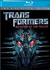 Transformers packshot.jpg