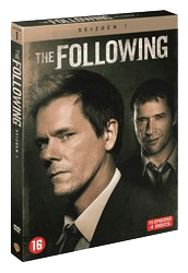 The Following