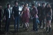 True Blood - Seizoen 7 screenshot