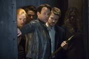 True Blood - Seizoen 7 screenshot