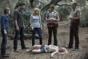 True Blood - Seizoen 7 screenshot