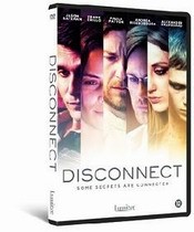 Disconnect