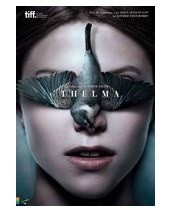 Thelma DVD