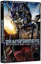Transformers packshot.jpg