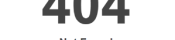 Cinéart Logo