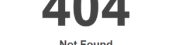 Monitor Audio logo