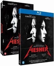 covers