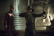       Arrow Screenshot.JPEG