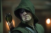       Arrow Screenshot2.JPEG