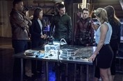       Arrow Screenshot1.JPEG