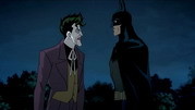 BatmanKillingJoke screenshot
