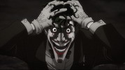 BatmanKillingJoke screenshot