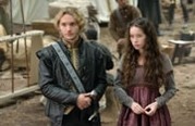 Reign Still