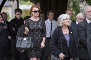The Casual Vacancy Screenshot