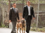 Person of Interest Seizoen 4 screenshot