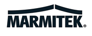 Marmitek Logo