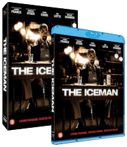 covers
